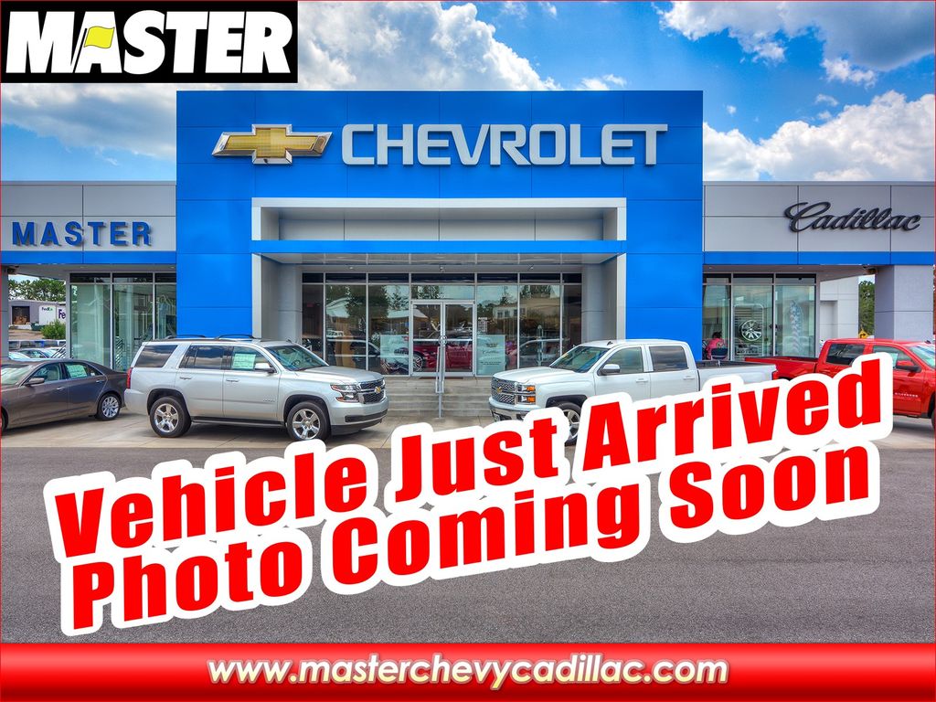 chevrolet silverado 1500 2024 1GCRABEK4RZ381645 image chevrolet silverado 1500 2024 1GCRABEK4RZ381645 image